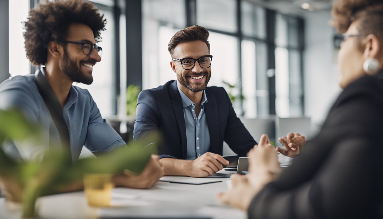 Adopting Sprint Themes to Foster Agile Team Building Adopting Sprint Themes to Foster Agile Team Building